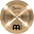 MEINL Byzance China Traditional Cymbal 14 in.