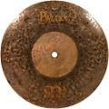 MEINL Byzance Extra Dry Splash Cymbal 10 in.
