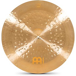 MEINL Byzance Foundry Reserve China Ride
