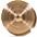 MEINL Byzance Foundry Reserve Hi-Hat Cymbal Pair 16 in.