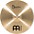 MEINL Byzance Heavy Ride Traditional Cymbal 20 in.