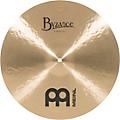 MEINL Byzance Medium Crash Traditional Cymbal - 16 in.