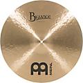 MEINL Byzance Medium Crash Traditional Cymbal - 20 in.