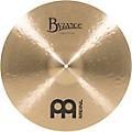 MEINL Byzance Medium Thin Crash Traditional - 19 in.