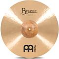 MEINL Byzance Polyphonic Ride Cymbal 20 in.