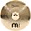 MEINL Byzance Thin Crash Brilliant Cymbal 18 in.