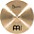 MEINL Byzance Thin Crash Traditional Cymbal 15 in.