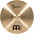 MEINL Byzance Thin Crash Traditional Cymbal 17 in.