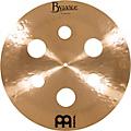 MEINL Byzance Trash China Cymbal 18 in.