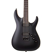 schecter shoes outlet