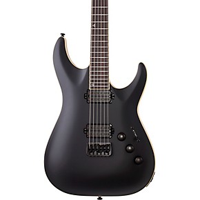 ibanez rgx40