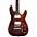 Schecter Guitar Research C-1 E/A Electric Guitar Cat's Eye