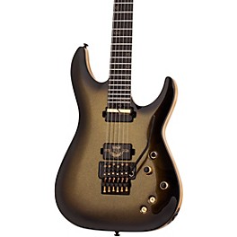 Schecter Guitar Research C-1 FR-S 50th Anniversary Electric Guitar -