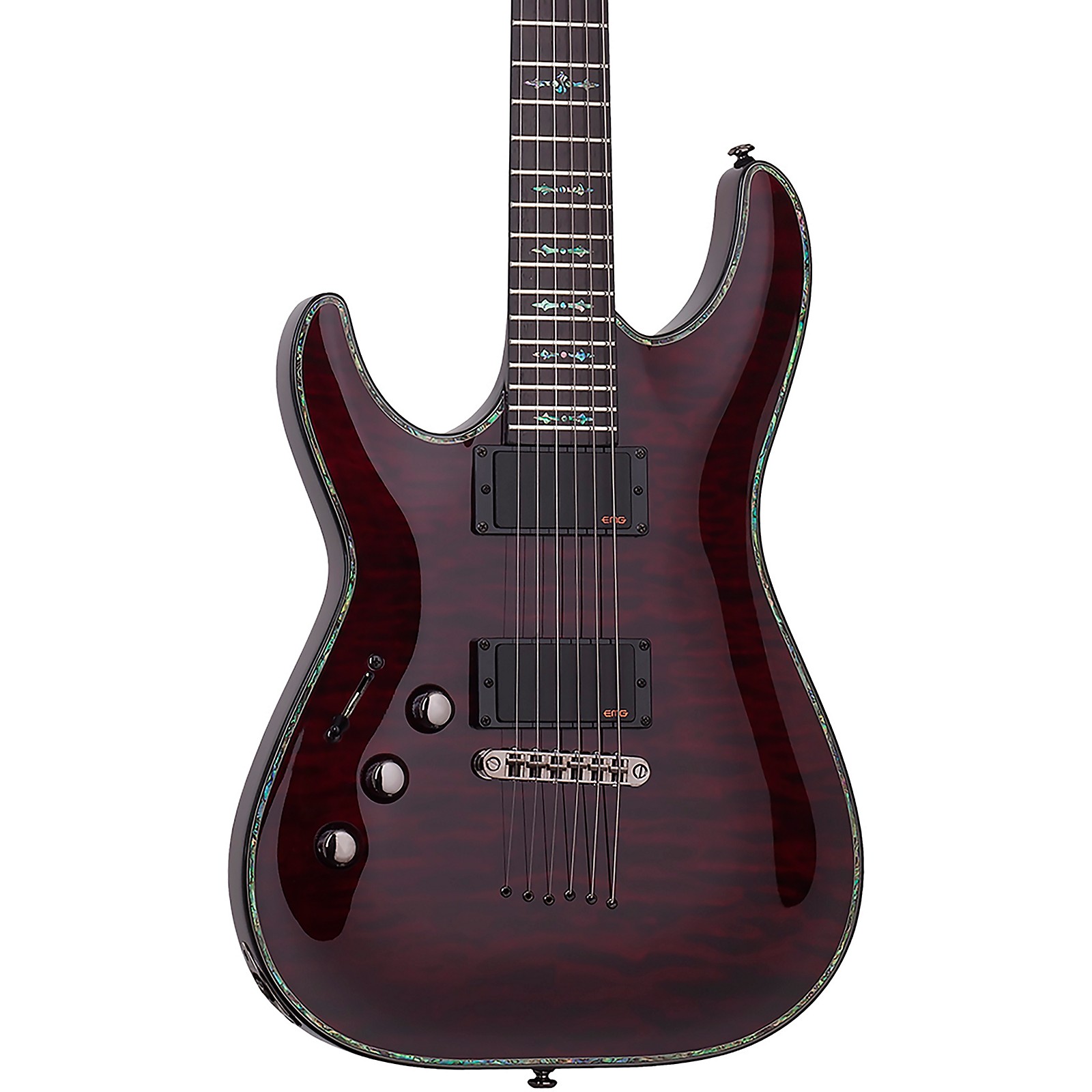 Schecter damien elite 5. Электрогитара Schecter Hellraiser c-1. Schecter c7. Электрогитара Schecter 9-String. Schecter Guitar research.