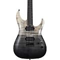 Schecter Guitar Research C-1 SLS Elite Electric Guitar Antique