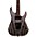 Schecter Guitar Research C-1 Standard Electric Guitar Charcoal Satin