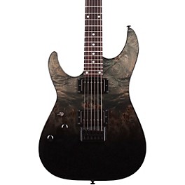 Schecter Guitar Research C-1 Standard Left-Handed Electric Guitar