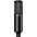 Sony C-100 Hi-Res Studio Vocal Microphone 