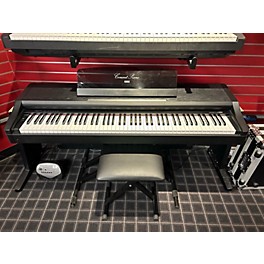 Used KORG C-15S Stage Piano
