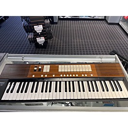 Used Roland C-180 Organ