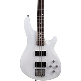Schecter Guitar Research C-4 Deluxe Electric Bass
