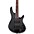 Schecter Guitar Research C-4 Standard Electric Bass Guitar Charcoal Satin