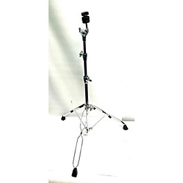 Used Pearl C-50 Cymbal Stand