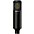 Sony C-80 Dual-Diaphragm Condenser Microphone 