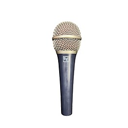 Used Electro-Voice C09 Dynamic Microphone