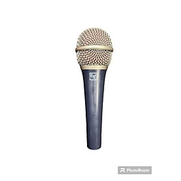 Used Electro-Voice C09 Dynamic Microphone