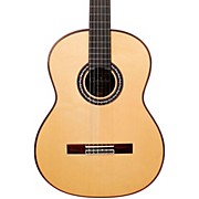 C10 Crossover Nylon String Acoustic Guitar