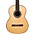 Cordoba C10 Crossover Nylon String Acoustic Guitar 
