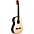 Cordoba C10 SP/IN Acoustic Nylon String Classical Guitar Natural