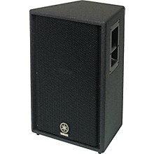 yamaha speakers near me