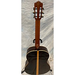 Used Cordoba C12 CD Classical Acoustic Guitar