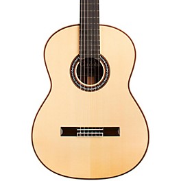 Cordoba C12 SP Classical Guitar