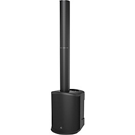 Behringer C210 200W Portable Column PA System