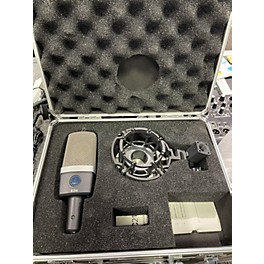 product img