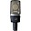 AKG C214 Large-Diaphragm Condenser Microphone 