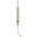 Earthworks C30 Cardioid Condenser Hanging Gooseneck Microphone White Cardioid