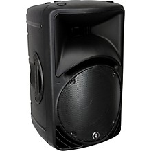mackie speakers guitar center