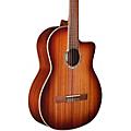 Cordoba C4-CE Classical Acoustic-Electric Guitar - Natural