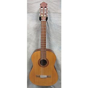 yamaha c45ma guitar price