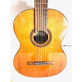 Used Cordoba C5 Classical Acoustic Guitar