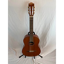 Used Cordoba C5 Classical Acoustic Guitar