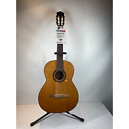 Used Cordoba C5 Classical Acoustic Guitar