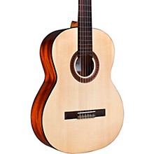 nylon string guitar for sale near me