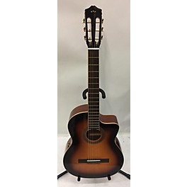 Used Cordoba C5CE Classical Acoustic Electric Guitar