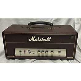 Used Marshall C5h Tube Guitar Amp Head