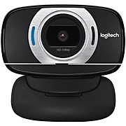C615 HD Webcam